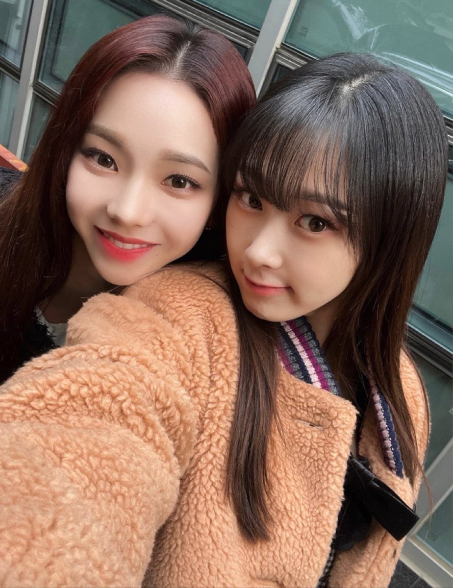 [211109] 11:06PM KST: 🌙 

- +📸
- ^.*