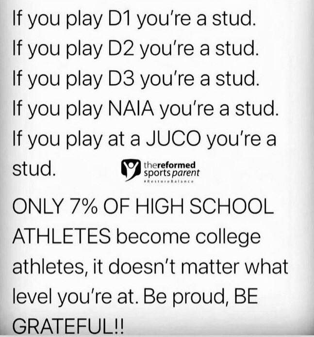 TheChi_ZoneFB's tweet photo. The best ability is often availability! Grades make you available to every school. Go to where you are celebrated and not tolerated! #DivisionFree #TheChiZone #ChiZone #ChiZoneRecruiting #TheChiZoneRecruiting #IHSA https://t.co/3Dh2rBsBhn