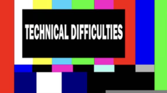 DauphinCounty's tweet image. You likely noticed the internet is down and county webpages are offline.
The issue is widespread and not limited to Dauphin County.
We are doing everything we can on our end to get things back up and running.
