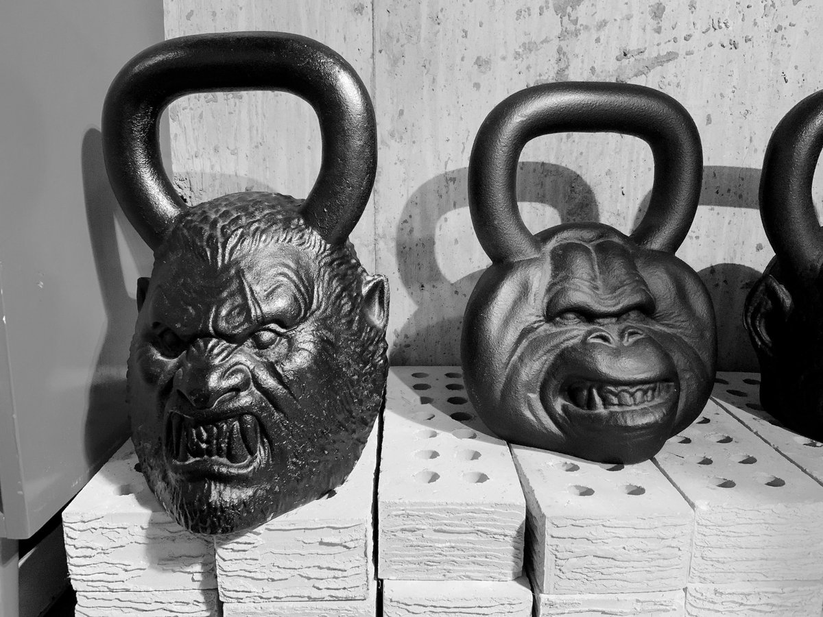 Steve Christensen tweet media