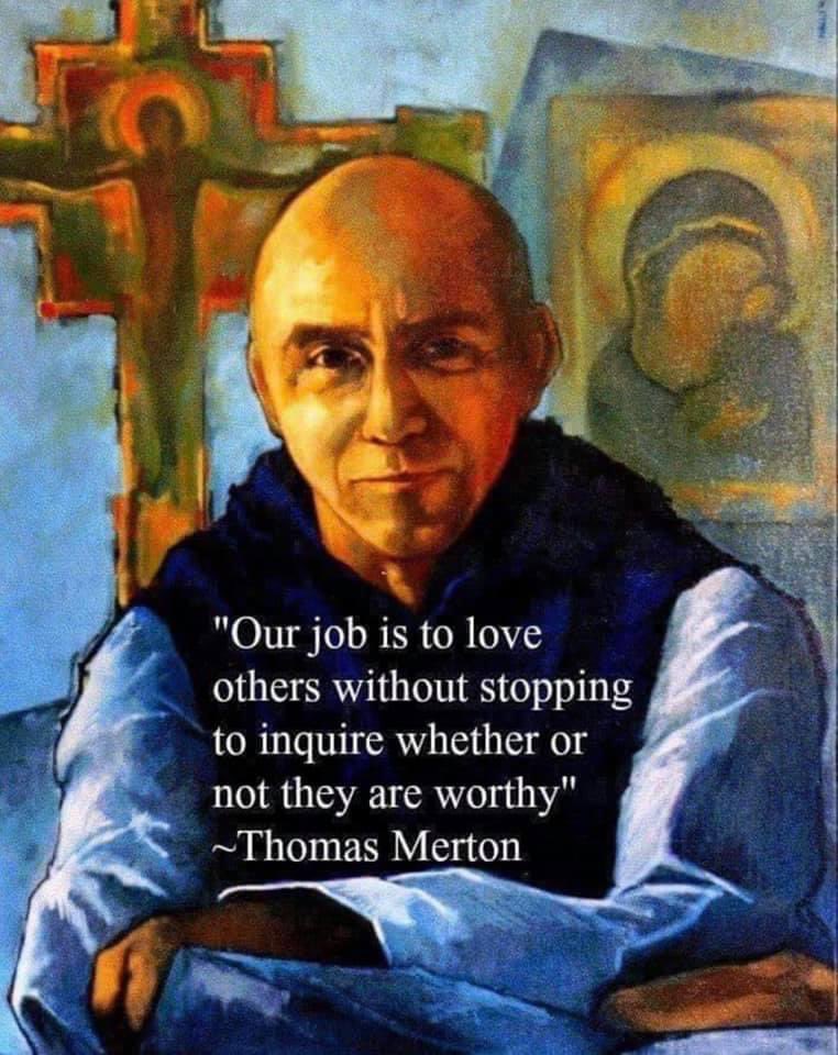 Father Jim Sichko tweet media