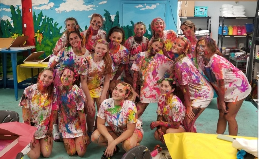 Ally Bauer tweet media