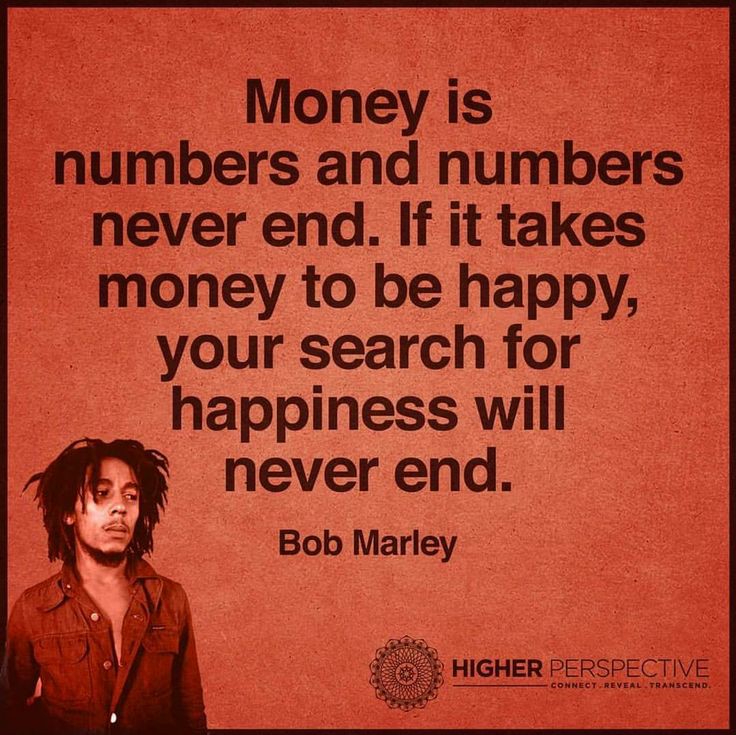 wmel6626's tweet photo. So true... https://t.co/jXJReCM6xP