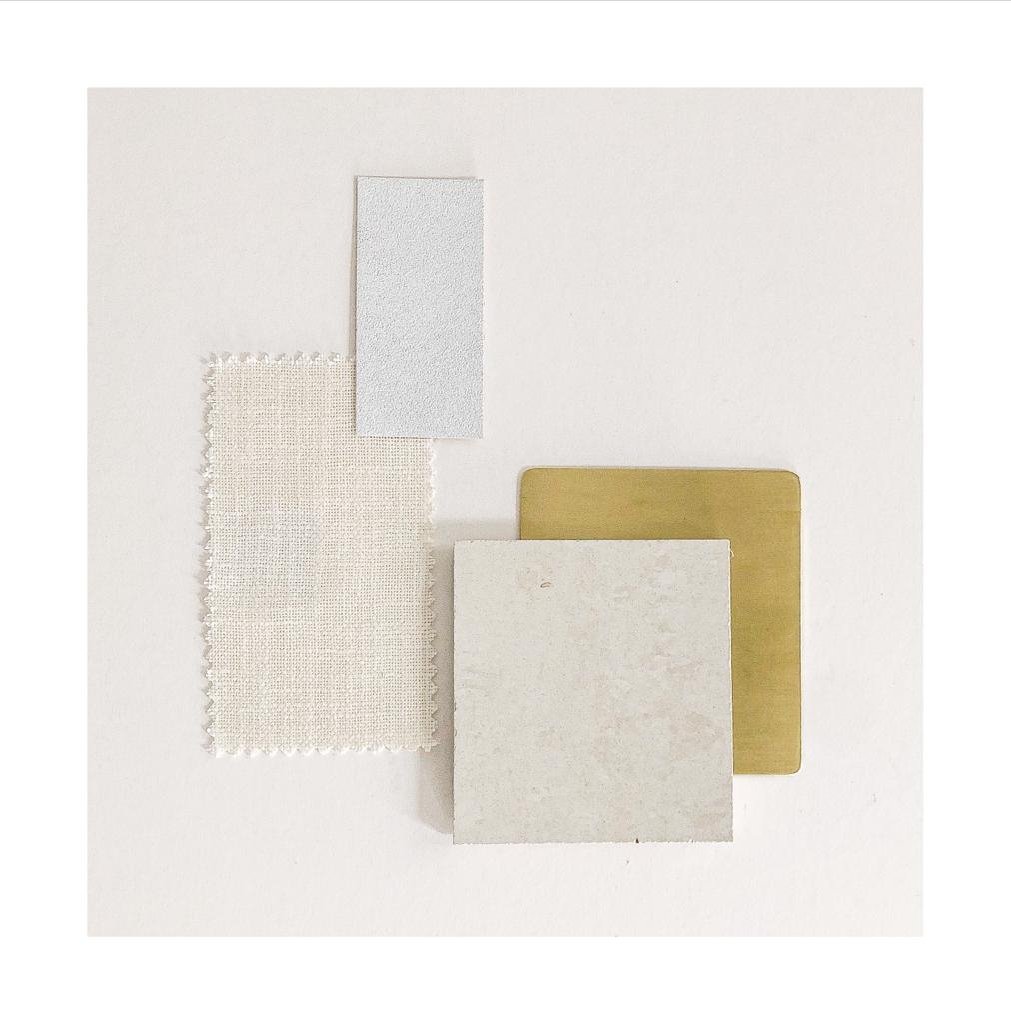 The Monastery tweet media