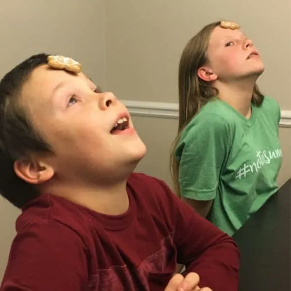 Treasure tweet media