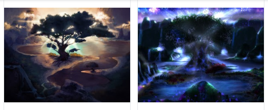 Bondaoexchange's tweet photo. Best wishes to all the creative #CryptoArtists for their worth #Artworks. 🩸🩸🩸
Have a good day! 🌻🌻🌻
https://t.co/AYHWQWeZFD
@nftleongello #NFT #NFTcommunity #NFTcollectors #Solana #SolanaNFT #Crypto #CryptoArt #DigitalArts #Cardano #Ethereum #IWouldAdopt #retrograde https://t.co/PtloQlRgyW