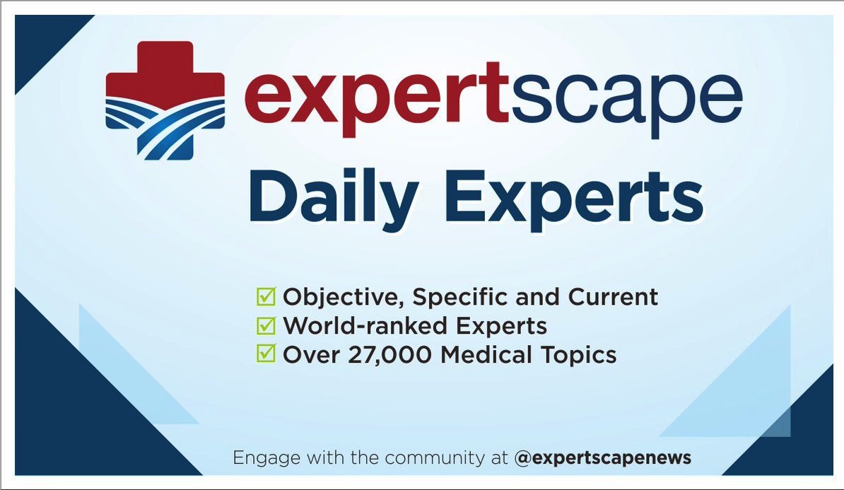 expertscapenews's tweet photo. During Healthy Skin Month (November 2021), we congratulate Dr. Jonathan Golledge @BloodVesselDoc1 @AITropHealthMed of @jcu and Townsville University Hospital --

Recognized as an Expertscape Expert in Foot Ulcers.
https://t.co/mtUhg4NK7q https://t.co/nBufGTS9MT