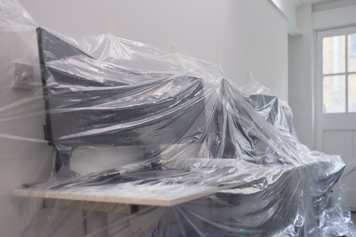 studioSPOV's tweet image. Like every single person and company around the world SPOV has been affected by the ongoing problems of COVID 19, how did we cope and adapt on a personal and professional level?spov.tv/news/coping-wi…

#spov #covid #covid19 #lockdown #lockdownlife #lockdownbusiness #callofduty