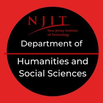 NJIT Math Department (@njit_math) on Twitter photo If you haven't already done so, follow <a href="/CSLANJIT/">Jordan Hu College of Science & Liberal Arts</a> and our #cslafam the Department of Humanities and Social Sciences: <a href="/HssNJIT/">NJIT Department of Humanities and Social Sciences</a> If you haven't already done so, follow <a href="/CSLANJIT/">Jordan Hu College of Science & Liberal Arts</a> and our #cslafam the Department of Humanities and Social Sciences: <a href="/HssNJIT/">NJIT Department of Humanities and Social Sciences</a>