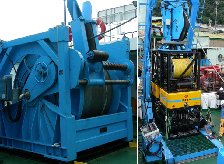 Hawboldt Industries tweet media