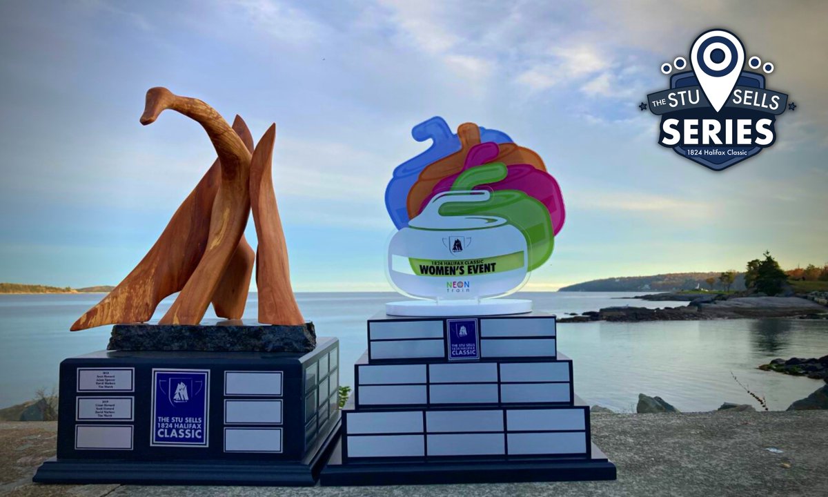 Halifax Curling Club tweet media