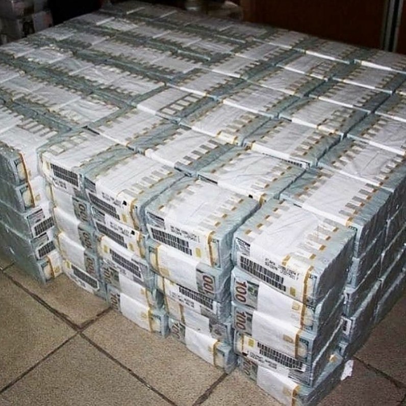 andreakelly043's tweet photo. 💰Learn how to make money from home using your internet connection.
🎈Follow to make money online
-
👉Link in Bio : @andreakelly043
👉Link in Bio : @andreakelly043
-
#money
#onlinejobs
#homebusiness
#cash
#wealth
#richlife
#sidehustle
#love
#happy
#newyork
#california
#arizona https://t.co/hejwEbl4Ax