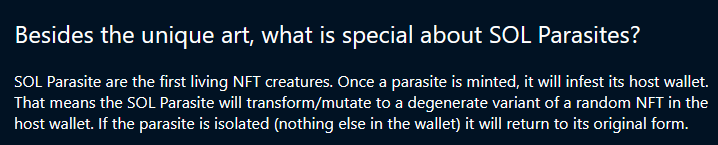 Pombachu tweet media