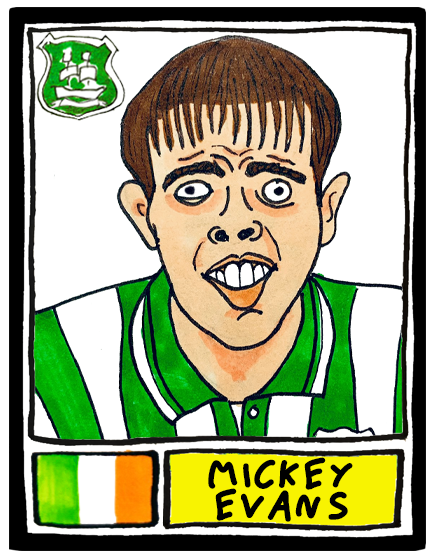 No Score Draws ✍️ (Alex & Sian - BOOK OUT NOW!) tweet media