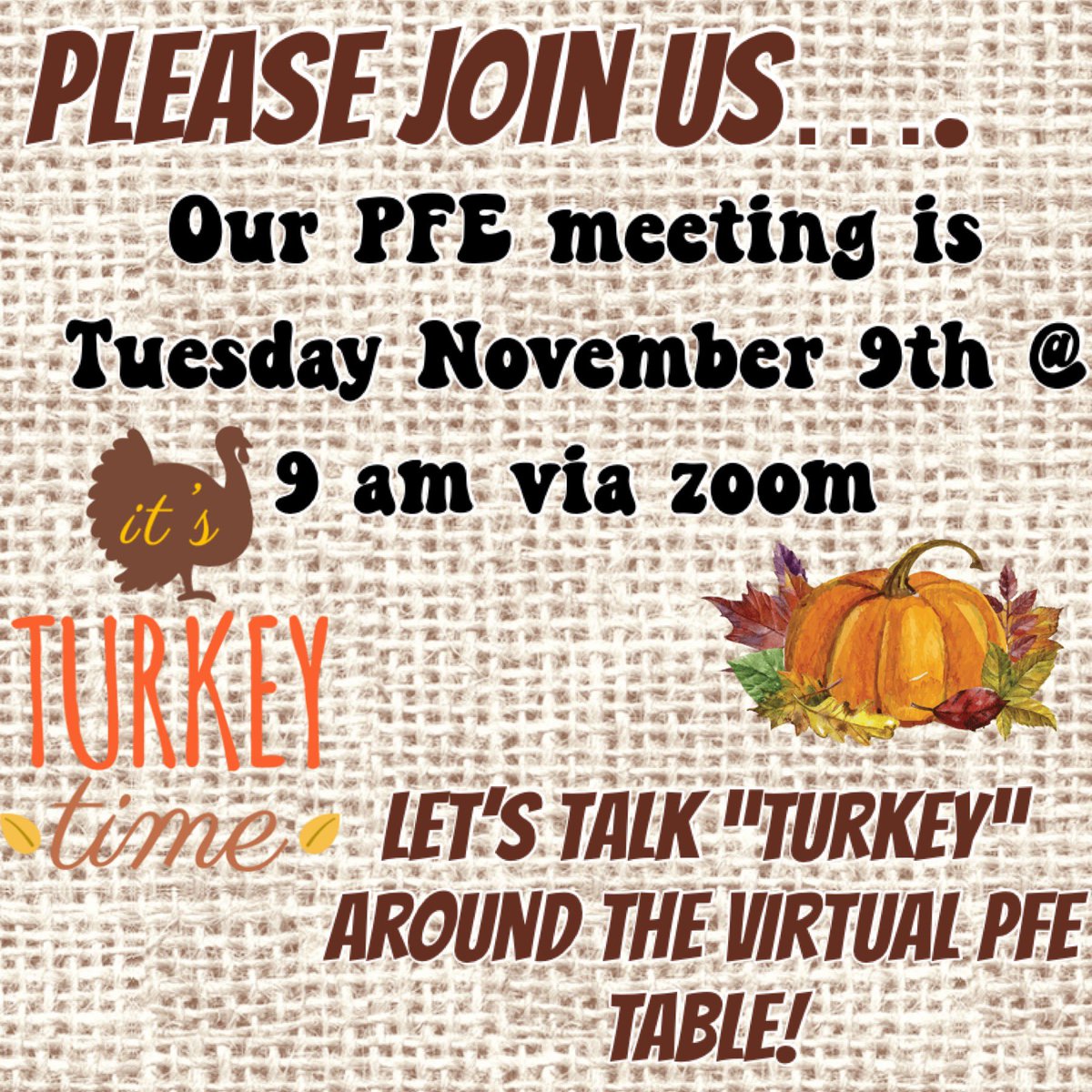 Jerling PFE tweet media