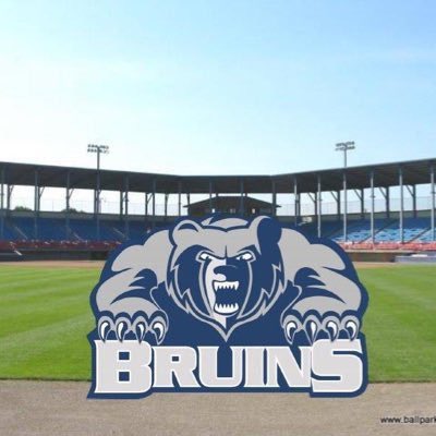 Kyle Harris tweet media