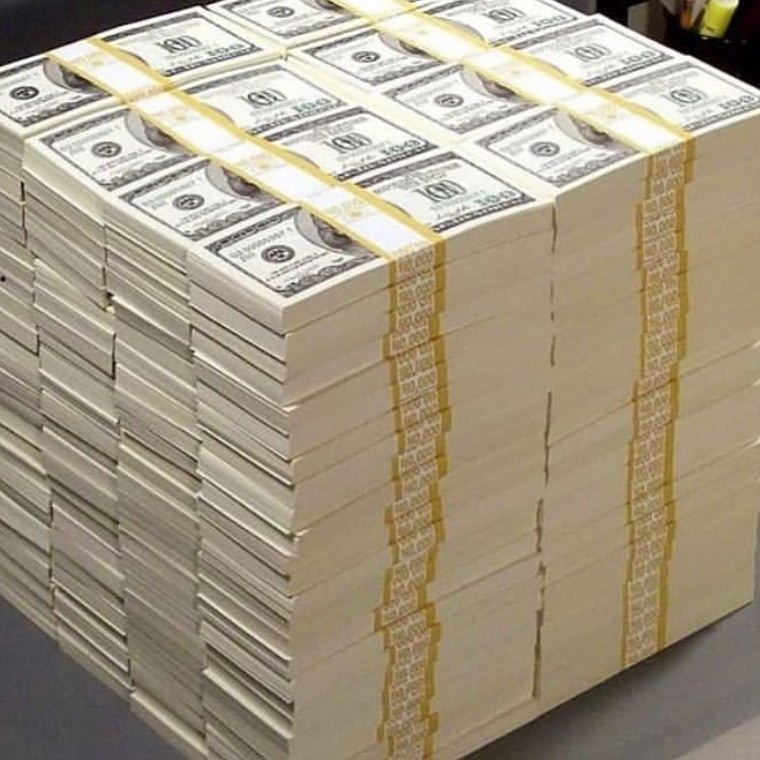 andreakelly043's tweet photo. 💰Learn how to make money from home using your internet connection.
🎈Follow to make money online
-
👉Link in Bio : @andreakelly043
👉Link in Bio : @andreakelly043
-
#money
#onlinejobs
#homebusiness
#cash
#wealth
#richlife
#sidehustle
#love
#happy
#newyork
#california
#arizona https://t.co/1LcxR8uJee