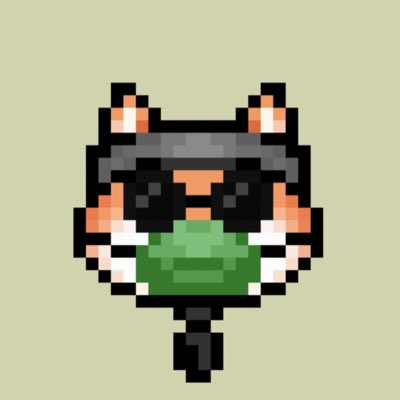 DesignerHypeNFt's tweet photo. #NewProfilePic https://t.co/8o3VhRhFch