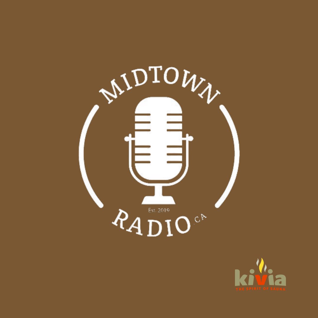 Kivia tweet media