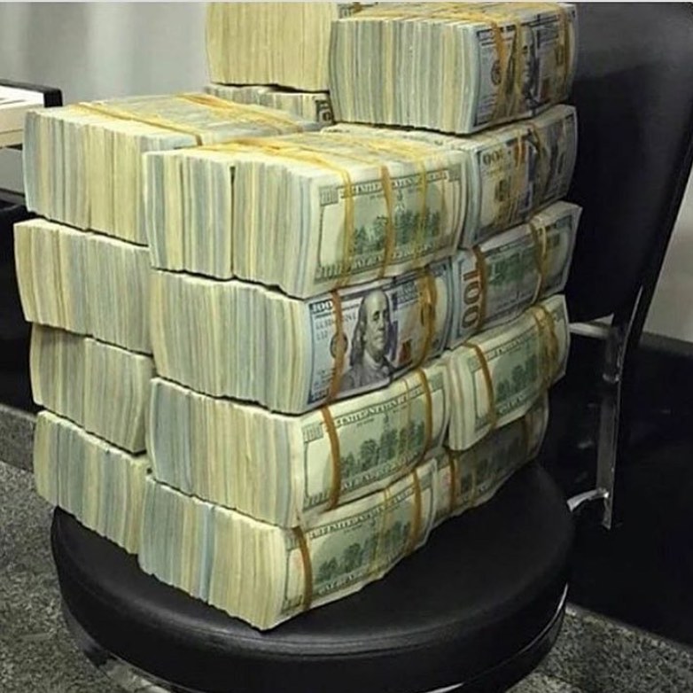 andreakelly043's tweet photo. 💰Learn how to make money from home using your internet connection.
🎈Follow to make money online
-
👉Link in Bio : @andreakelly043
👉Link in Bio : @andreakelly043
-
#money
#onlinejobs
#homebusiness
#cash
#wealth
#richlife
#sidehustle
#love
#happy
#newyork
#california
#arizona https://t.co/8lybzjbxhs