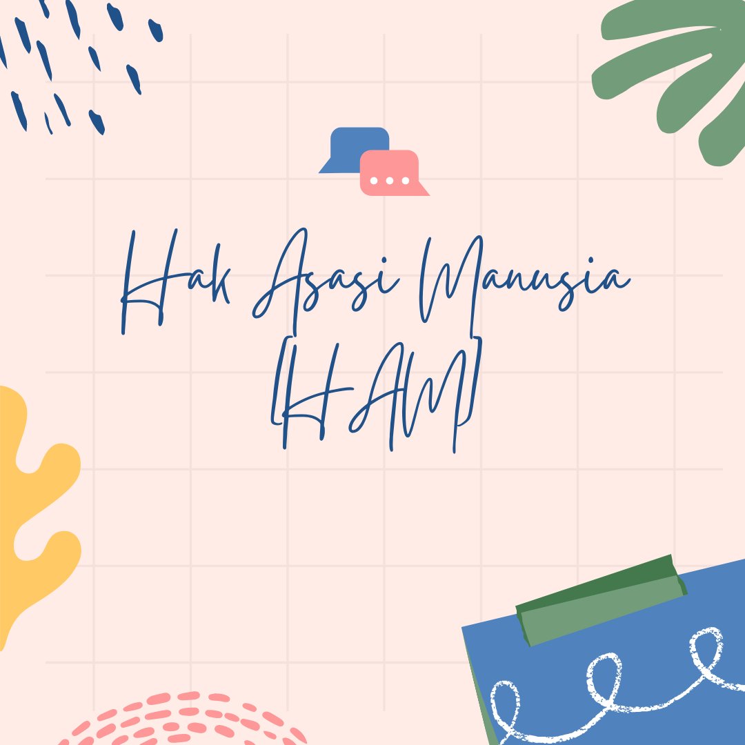 HimaNadini's tweet photo. https://t.co/IbVn1wkI2s
@edhenkbaru @dai_stick @Lidyaaputrii1 @mabiltok @Yahya_Mukhlisin @CindyDP6 #tugas6mnjcuin2021 https://t.co/n8nmoIhR4H