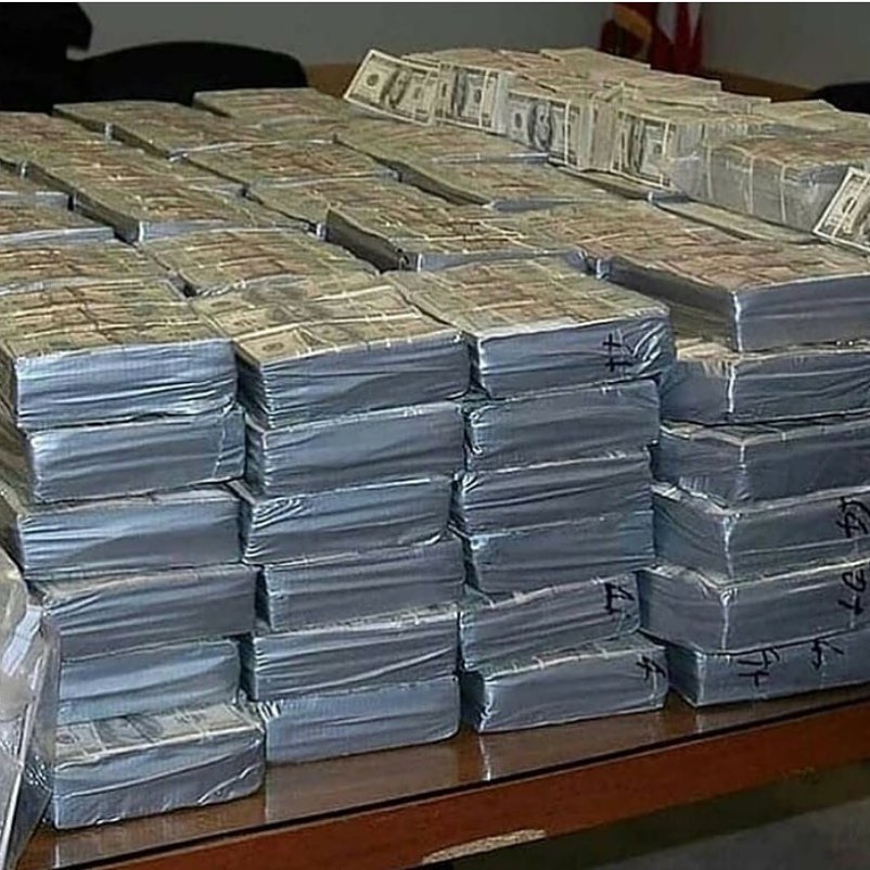 andreakelly043's tweet photo. 💰Learn how to make money from home using your internet connection.
🎈Follow to make money online
-
👉Link in Bio : @andreakelly043
👉Link in Bio : @andreakelly043
-
#money
#onlinejobs
#homebusiness
#cash
#wealth
#richlife
#sidehustle
#love
#happy
#newyork
#california
#arizona https://t.co/2BsjnkYfOq