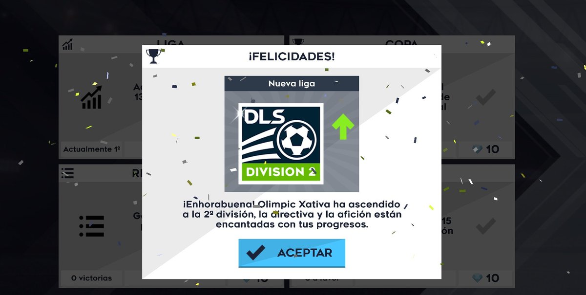 OlimpicXativa_DLS tweet media