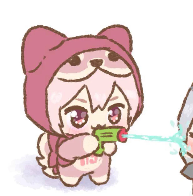 #11月9日はいい天の日 