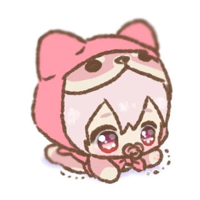 #11月9日はいい天の日 