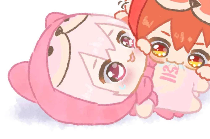#11月9日はいい天の日 