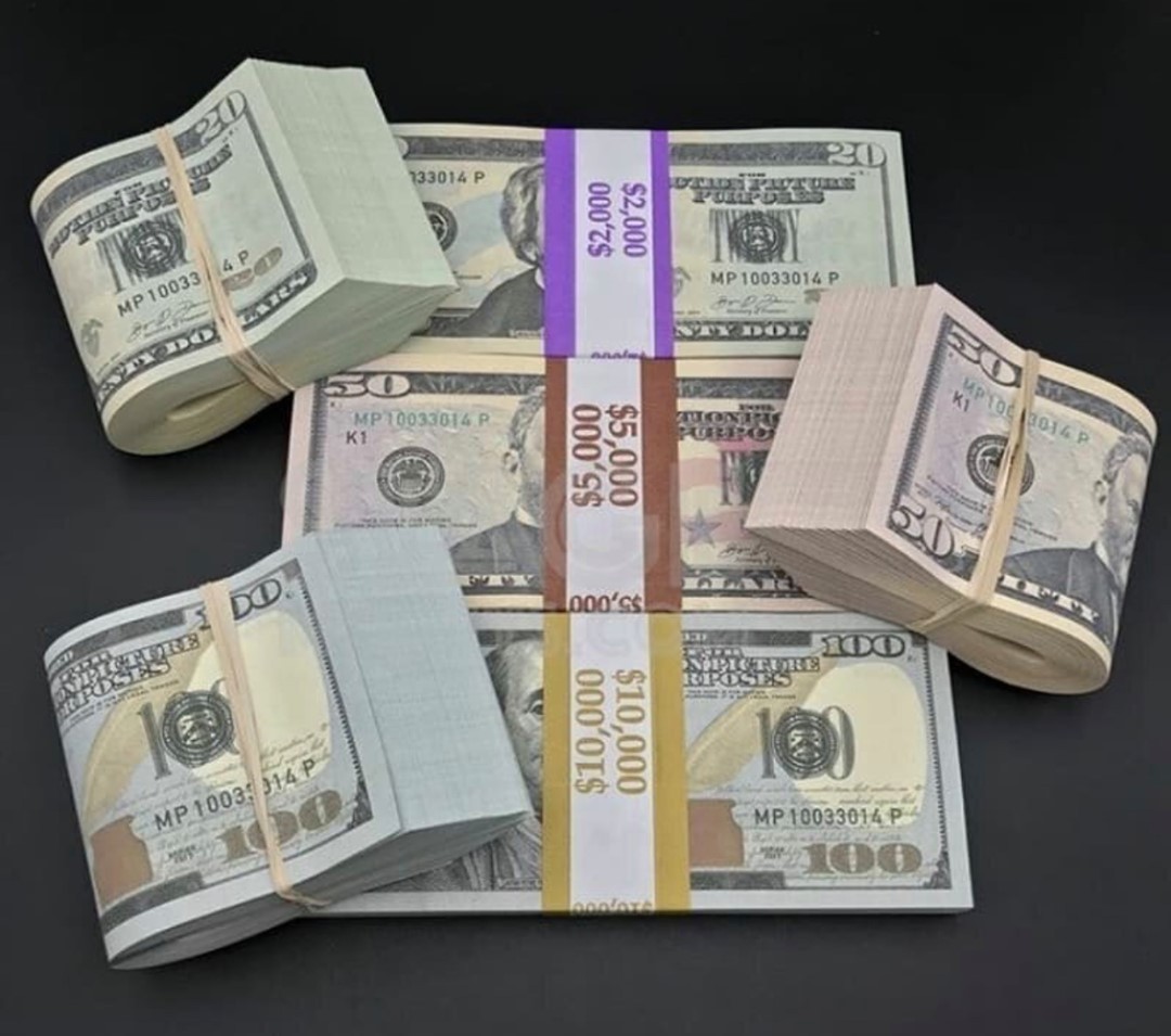 andreakelly043's tweet photo. 💰Learn how to make money from home using your internet connection.
🎈Follow to make money online
-
👉Link in Bio : @andreakelly043
👉Link in Bio : @andreakelly043
-
#money
#onlinejobs
#homebusiness
#cash
#wealth
#richlife
#sidehustle
#love
#happy
#newyork
#california
#arizona https://t.co/XMipKugrsZ