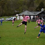 Photo by Carleton Banks FC (@CarletonBFC)