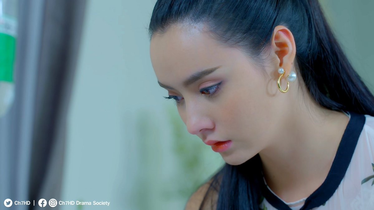 แพ้เลยค่ะ สายตาแบบนี้ #โซ่เวรีre14