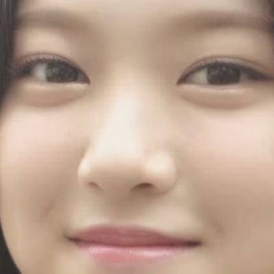 Emil (@emil_xiv) on Twitter photo 