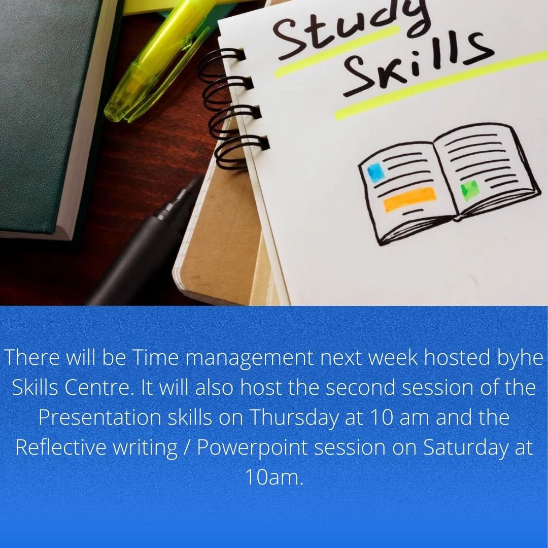 All info in the image