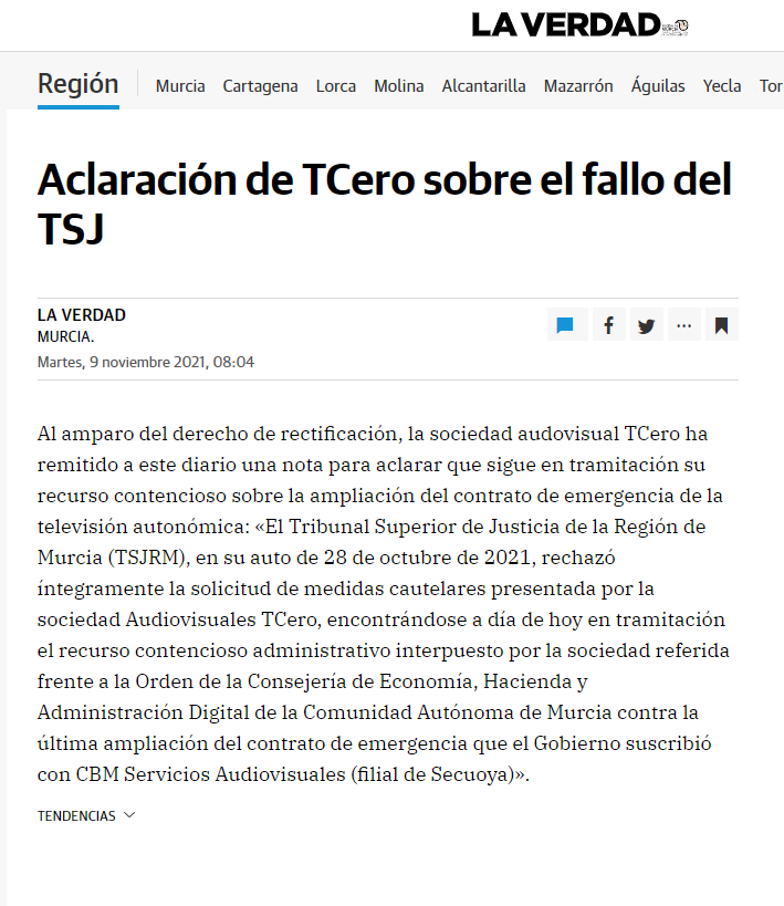 TCERØESTUDIOS tweet media