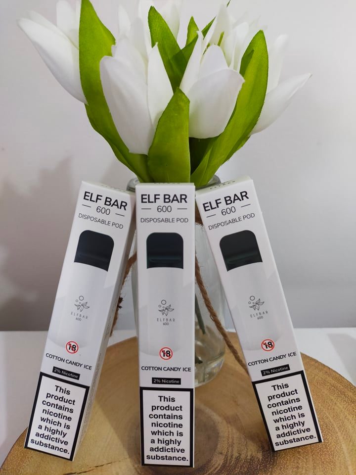 HalfpintDebz's tweet photo. wow a successful shopping trip to @Washington_vape had to restock on my disposables from the amazing lot
@elfbar_official
wow gotta love the dispoables atm!
#vape #vaping #elfbars #washingtonvapes #disposablevape #vapingsaveslives https://t.co/XmvIu25h7t
