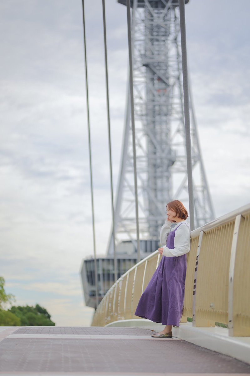 N_A_2_3's tweet photo. なごやしさかえ
#model #japonês #ポートレート女子 #ポートレート写真 #ポートレートモデル撮影 #被写体やります #modelJepang #shorthair #被写体女子 #モデル依頼 #モデル女子 #जापान #jp_mood #ポトレ撮影隊 #Jepang #写真好きな人と繋がりたい #被写体希望 #写真撮るのが好きな人と繋がりたい https://t.co/dYgqQ60AM8