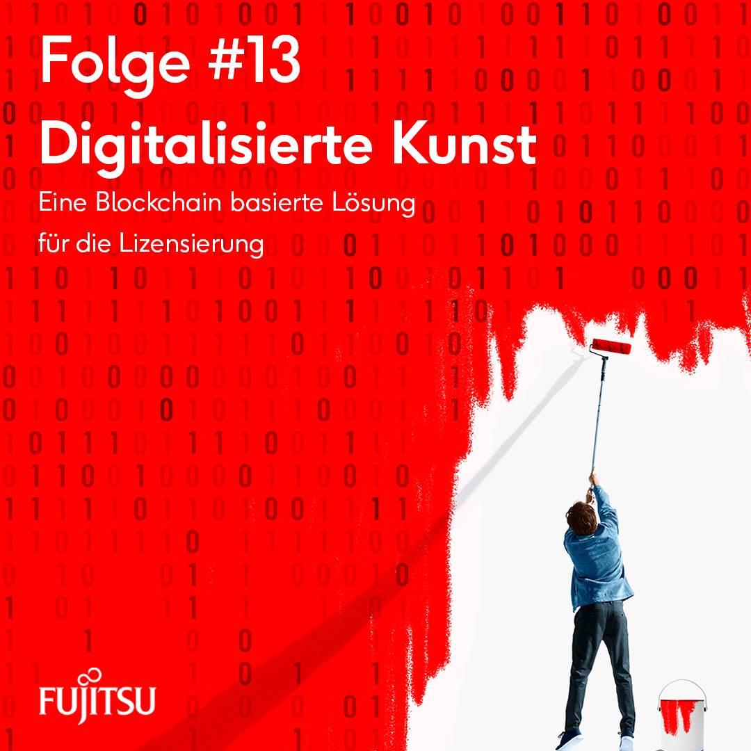 Fujitsu CE tweet media