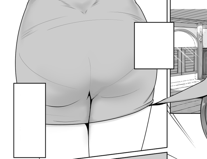 こういうさりげないクローズアップを入れていきたい 