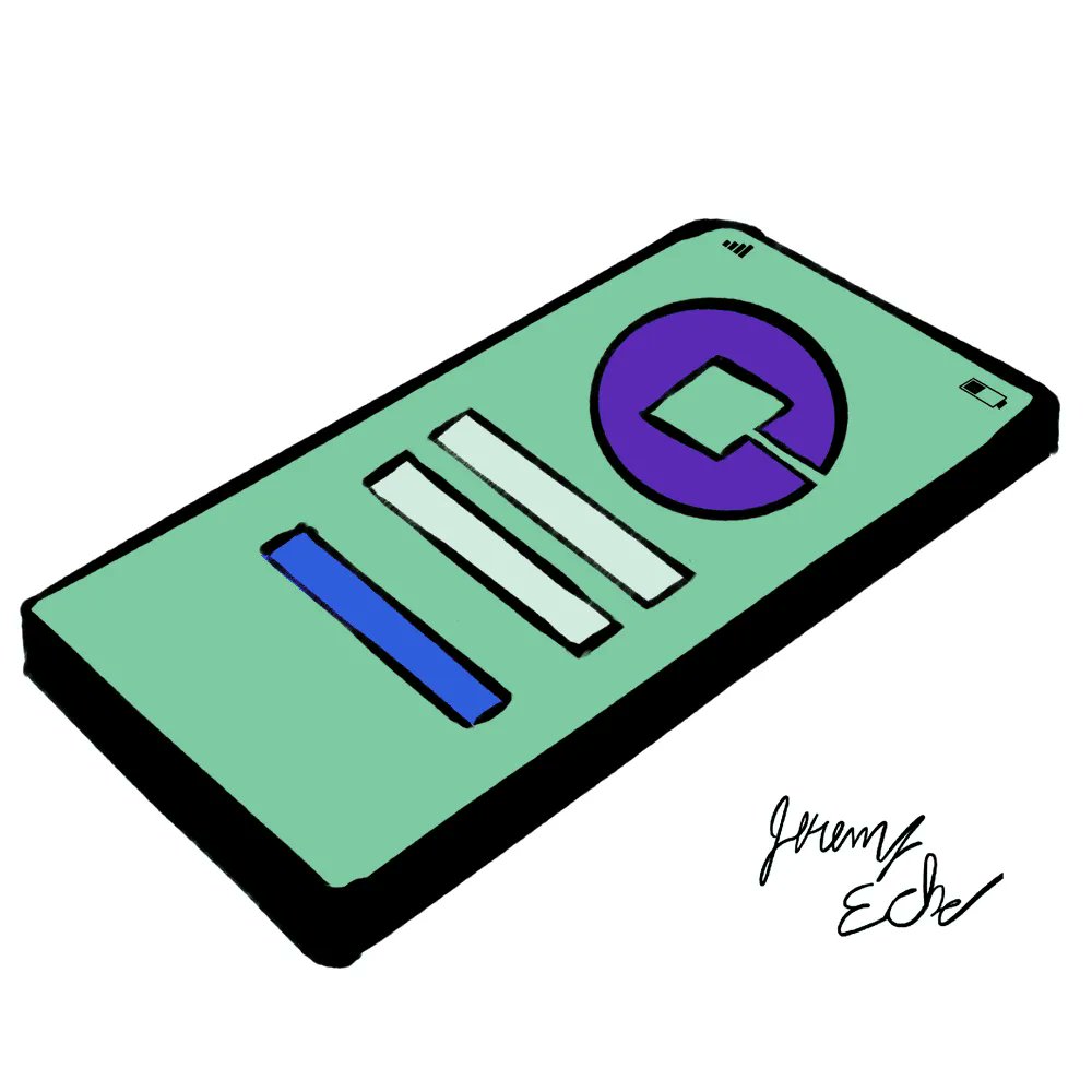JPGLegal's tweet photo. New post on our blog all about software trademarks and what your specimens  for them should look like. https://t.co/wgijXpbkW4 https://t.co/nE2f86OEqn