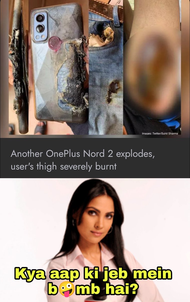 sayk_art's tweet image. #OnePlusNord2 #OneplusBlast