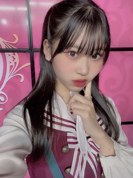 Twitterのコスプレ画像32