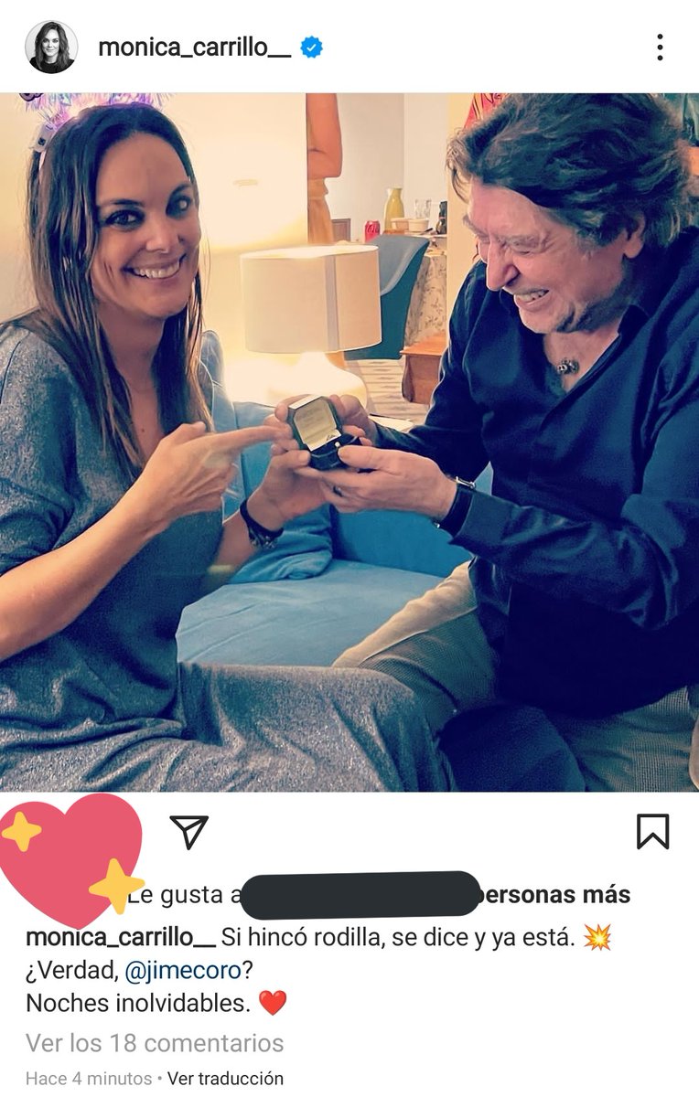 dosimilar's tweet photo. 🧐 https://t.co/6lgPMdgeqC