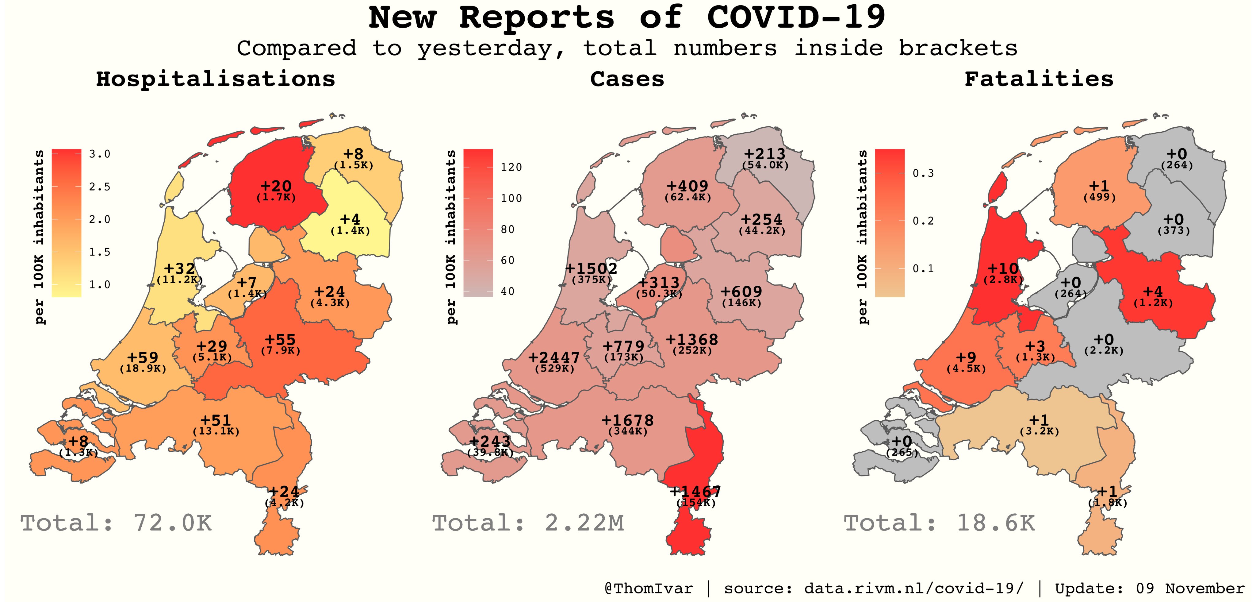 FDwg8h5X0AURK8G?format=jpg&name=4096x4096