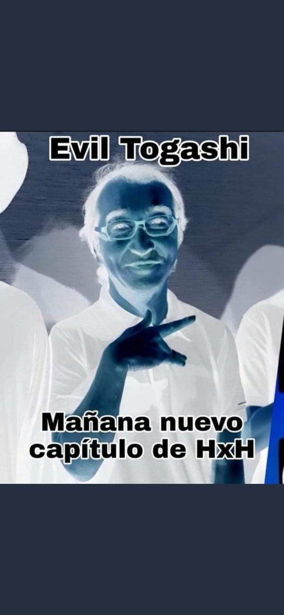 ultima selfie sos vos x fuera, último meme sos vos x dentro 

Con la colección de los de PS4 / evil togashi jsjsjs