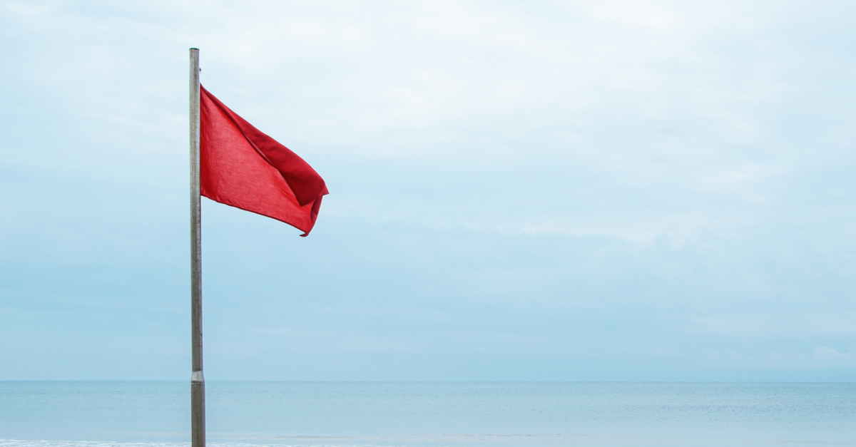 RE'FLEKT (@wearear) on Twitter photo Choosing the wrong software can be an expensive mistake. Whether you're on the market for an enterprise #AR #software or something else, here are 7 red flags during enterprise software vendor calls to be mindful of to help your purchasing assessments.  hubs.la/H0-M11H0 Choosing the wrong software can be an expensive mistake. Whether you're on the market for an enterprise #AR #software or something else, here are 7 red flags during enterprise software vendor calls to be mindful of to help your purchasing assessments.  hubs.la/H0-M11H0