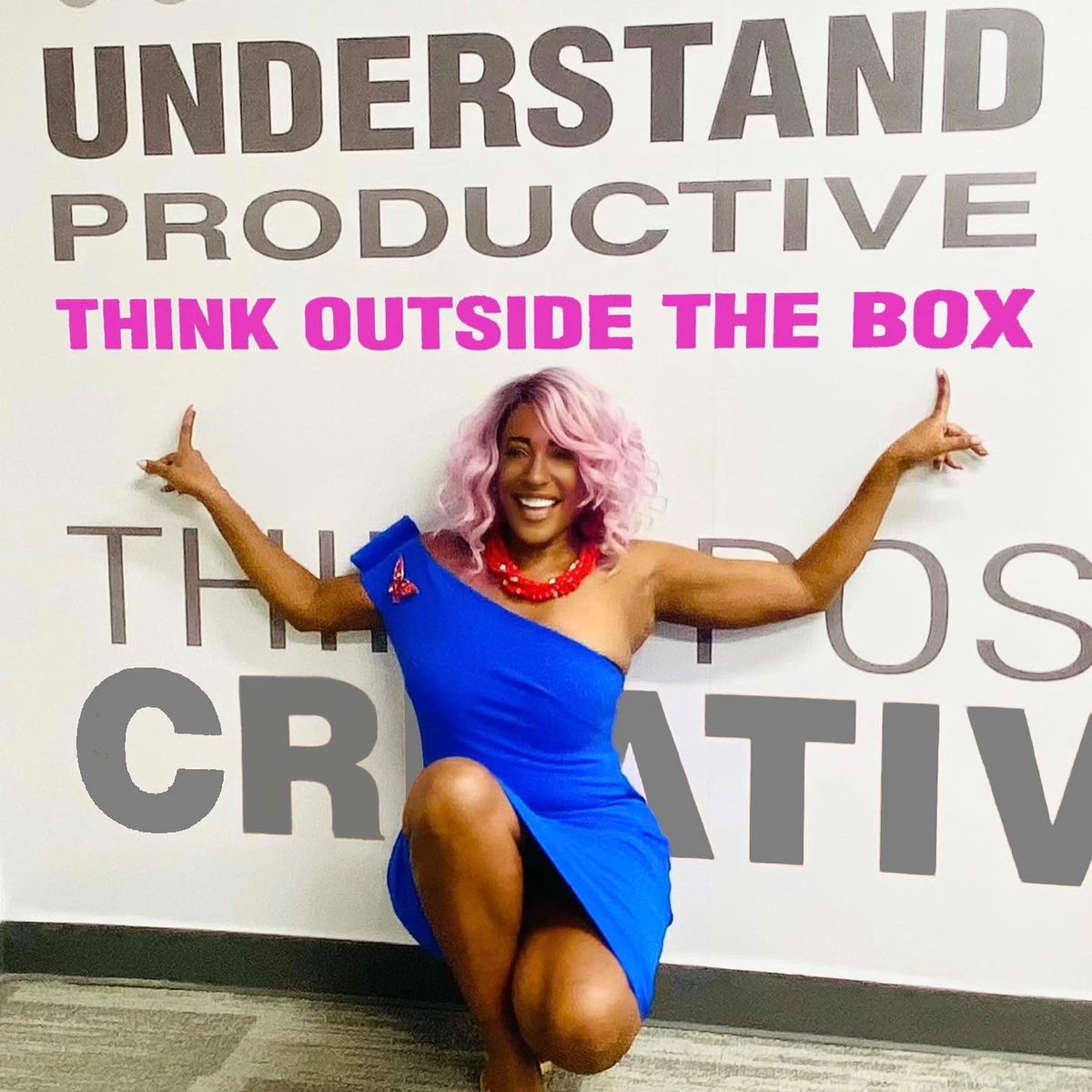 FixyourfeetInc's tweet photo. THE WOMEN OF REEWIND❗️ 
I am Proud &amp; Honored to be a part of this family❗️ 
Founders of REEWIND are Mrs. Nyamka Jones, Sharonda Reeds &amp; Chef Coralene Franklin. Myself &amp; Keisha Christian are co-owners.
What an amazing day❗️  Black Excellence ❗️
GREAT THINGS are HAPPENING❗️ https://t.co/cfrka5Xo4z