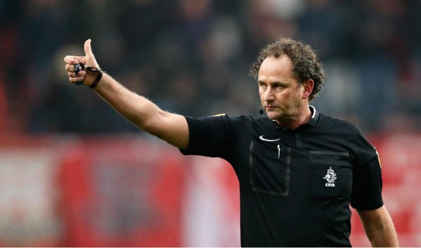 Bundeling® tweet media