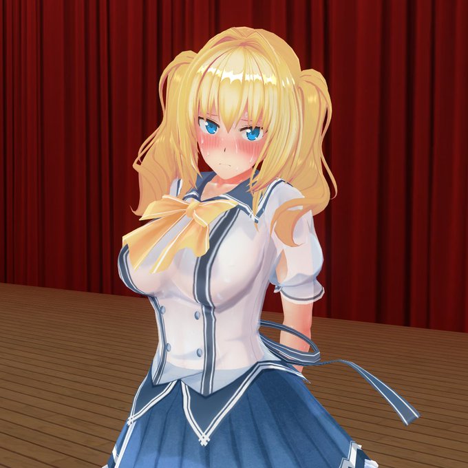 とりあえず例の騒動直前に考えたことをやってみた

おわかりだろうか 